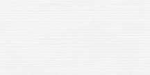 Neodom Design Colors Super White Lenza Matt 60x120