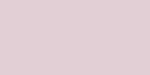 Neodom Design Colors Wine Matt 60x120