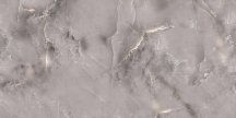 Neodom Grand Classic Onyx Dark Polished 80x160