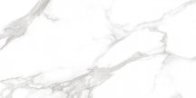 Neodom Grand Classic Statuario Irish Grey Polished 80x160