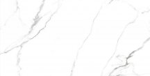 Neodom Marble Soft Mckinley Satin 60x120