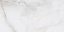 Neodom Marble Soft Onix Bianco Satin 60x120