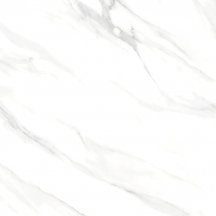 Neodom Marblestone Statuario Royal Polished 120x120