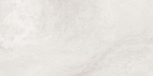 Neodom New Image Pearl Matt 60x120