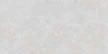 Neodom New Stone White Sugar 60x120