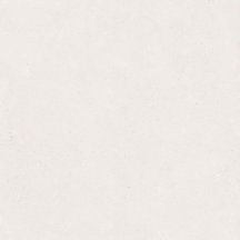 Neodom Rockstone Bottega Blanco Matt 120x120
