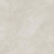 Neodom Rockstone Newport Gris Matt 120x120