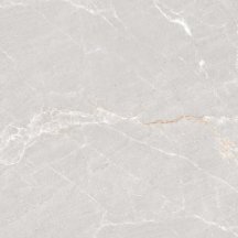 Neodom Rockstone Persian Grey Matt 120x120