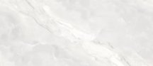 Neodom Titanium Crystal Onyx Bianco Polished 120x280