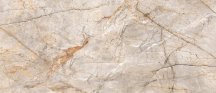 Neodom Titanium Silver River Classic Polished 120x280