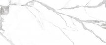 Neodom Titanium Statuario Amaze Matt 120x280