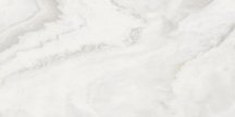 Neodom Unica Astoria Bianco Polished 60x120