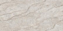 Neodom Unica Elegant River Carving 60x120