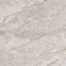 Neodom Unica Elegant River Matt 120x120