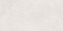 Neodom Unica Montblanc White Matt 60x120