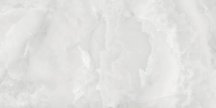 Neodom Unica Onyx Silver Polished 80x160