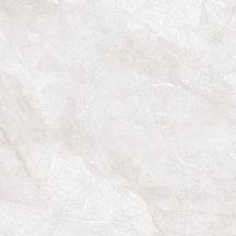 Neodom Unica Orobico Bianco Matt 120x120