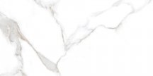 Neodom Unica Statuario Irish Gold Matt 80x160