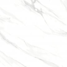 Neodom Unica Statuario Royal Matt 120x120
