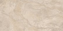 Neodom Unica Venice Crema Polished 60x120