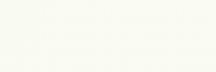 Neolith Colorfeel Arctic White Satin 6 mm 120x360
