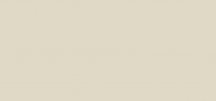 Neolith Colorfeel Avorio Satin 150x320