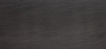 Neolith Fusion Basalt Black Satin 160x320