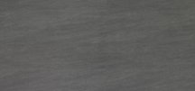 Neolith Fusion Basalt Grey Satin 150x320