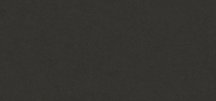 Neolith Fusion Nero Zimbabwe Riverwashed 150x320
