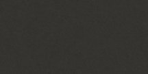 Neolith Fusion Nero Zimbabwe Riverwashed 20 mm 160x320