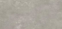 Neolith Fusion New York-New York Silk 150x320