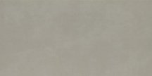 Neolith Fusion Phedra Satin 160x320