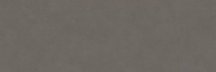 Neolith Fusion Pietra Di Piombo Silk 150x320