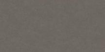 Neolith Fusion Pietra Di Piombo Silk 160x320