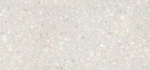 Neolith Fusion Retrostone Silk 150x320