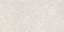 Neolith Fusion Retrostone Silk 160x320