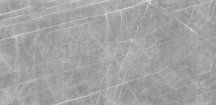 Neolith Fusion Zaha Stone Silk 160x320