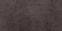 Neolith Iron Iron Copper Satin 160x320