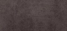 Neolith Iron Iron Copper Satin 6 mm 150x320