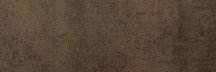 Neolith Iron Iron Corten Satin 120x360