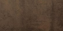 Neolith Iron Iron Corten Satin 160x320