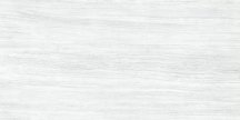 Neolith The New Classtone Calista Ultrasoft 160x320