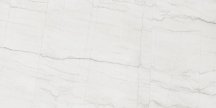 Neolith The New Classtone Mont Blanc Silk 160x320