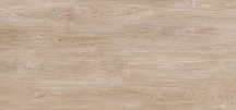 Neolith Timber Summer Dala Silk 150x320
