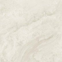 New Tiles Borneo Blanco 60x60