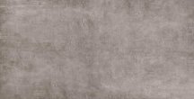 New Tiles Concrete Marengo 60x120