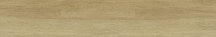 New Tiles Islandia Arce 20x120