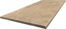 New Tiles Izmir Multistep 33x120