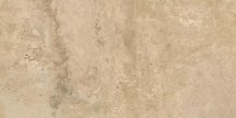 New Tiles Izmir Satinado 60x120