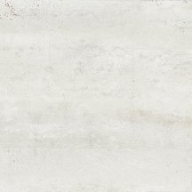 New Tiles Pienza White 60x60